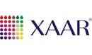 Xaar
