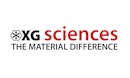 Thermal Applications of xGnP Graphene Nanoplatelets