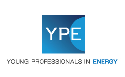 Young Professionals in Energy