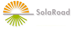 SolaRoad/TNO