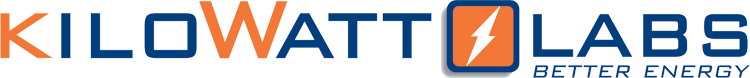 Kilowatt Labs, Inc.
