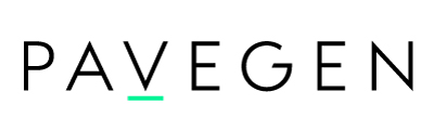 Pavegen Systems ltd