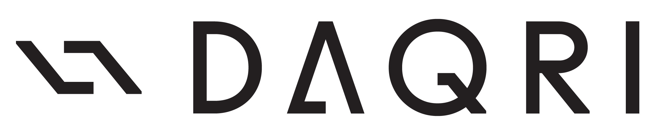 DAQRI
