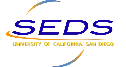 SEDS University of California