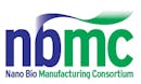 Nano Bio Manufacturing Technology