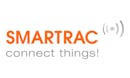 RAIN RFID Trends & Opportunities in IoT