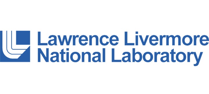 Lawrence Livermore National Laboratory