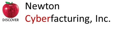 Newton Cyberfacturing, Inc.