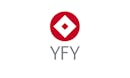 Revolution of Display and Communication - The ePaper & RFID Technology in YFY Corporation
