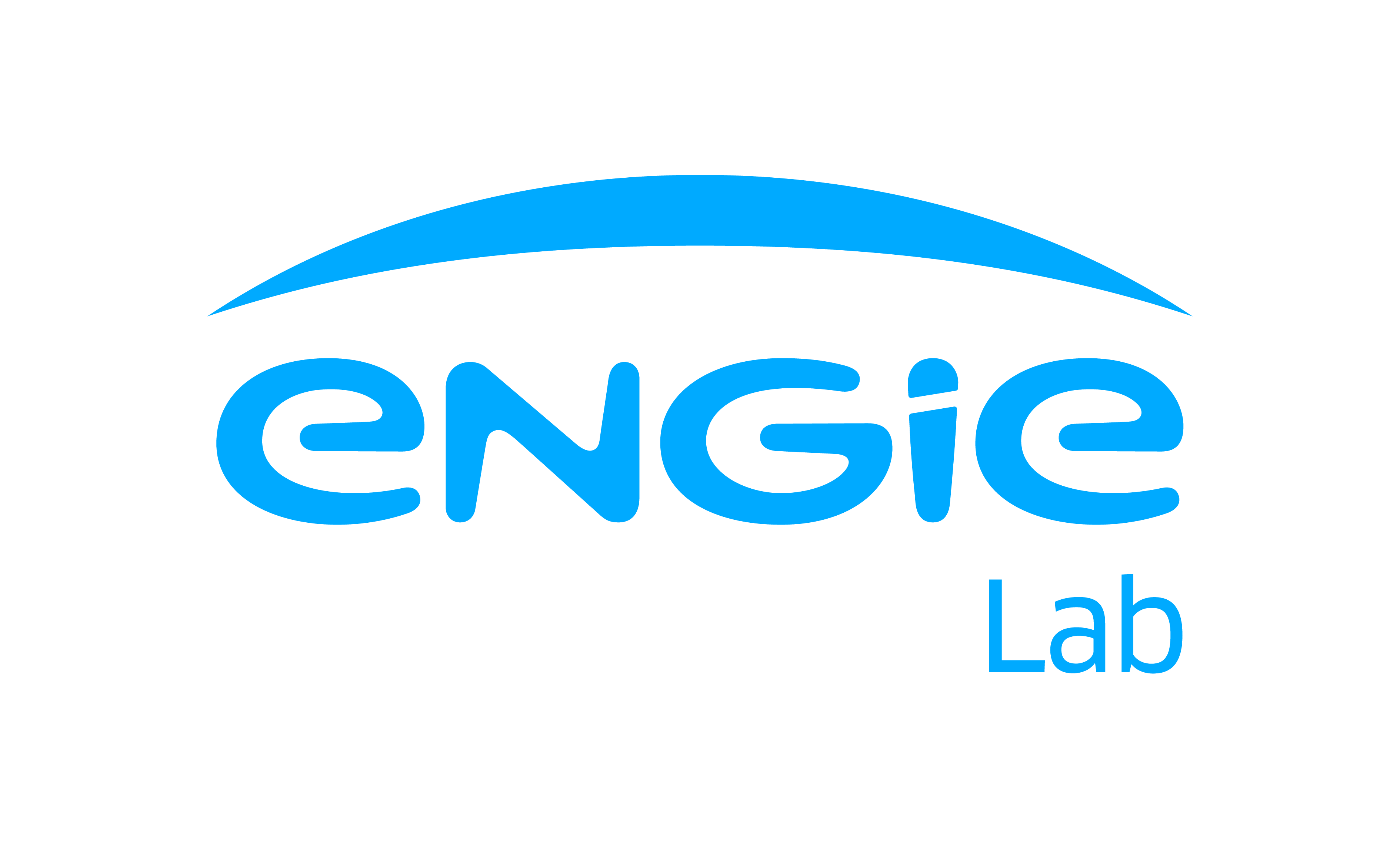 Engie Lab CRIGEN