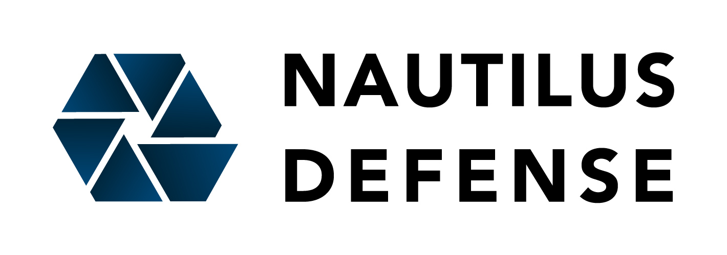 Nautilus Defense LLC