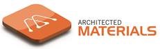 Architected Materials
