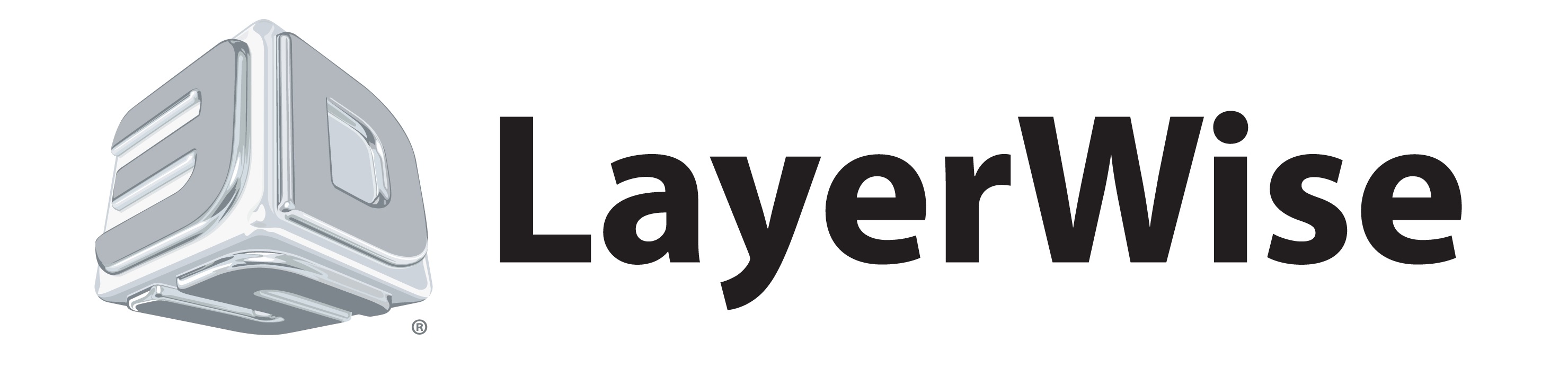 LayerWise