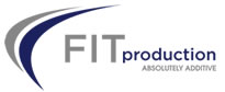 FIT production