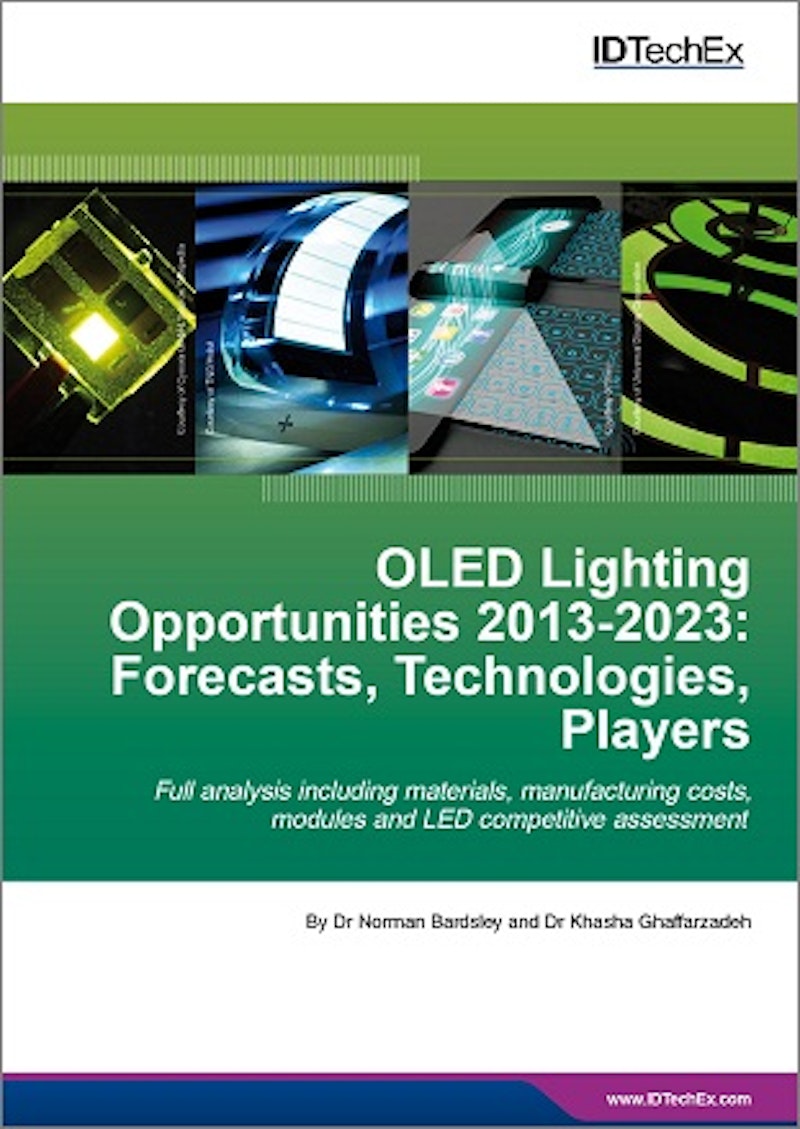 2015 2025 structural electronics applications technologies forecasts 2015 2025 structural electronics applications technologies forecasts