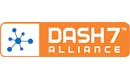 DASH7 Transforms Things into a Distributed Database