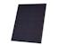 DuPont's first commercial adoption of PV8600 encapsulant material