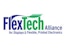 FlexTech contract award to Nyx to develop foldable electronic displays