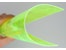 Bayer MaterialScience joins Holst Centre flexible electronics research