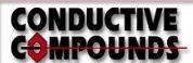Conductive Compounds Announces New Products for Medical Electrodes Printed Electronics World