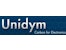 Unidym announces alliance with Samsung Electronics