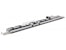 Beneq and Glaston announce first TCO line sale