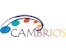 Cambrios ClearOhm film used in smart phone
