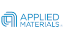 Roll to Roll Manufacturing of Next Generation Devices & Ultra High Barriers