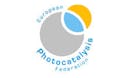 Photocatalysis -Dream or Reality