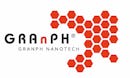 GRAnPH: Highly Crystalline Graphene, Graphene Oxide and Reduced Graphene Oxide Platelets