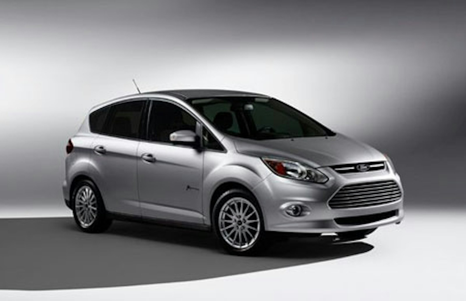 Ge To Purchase 2 000 Ford C Max Energi Plug In Hybrids Electric Ge To Purchase 2 000 Ford C Max Energi Plug In Hybrids