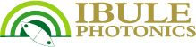 iBULe Photonics
