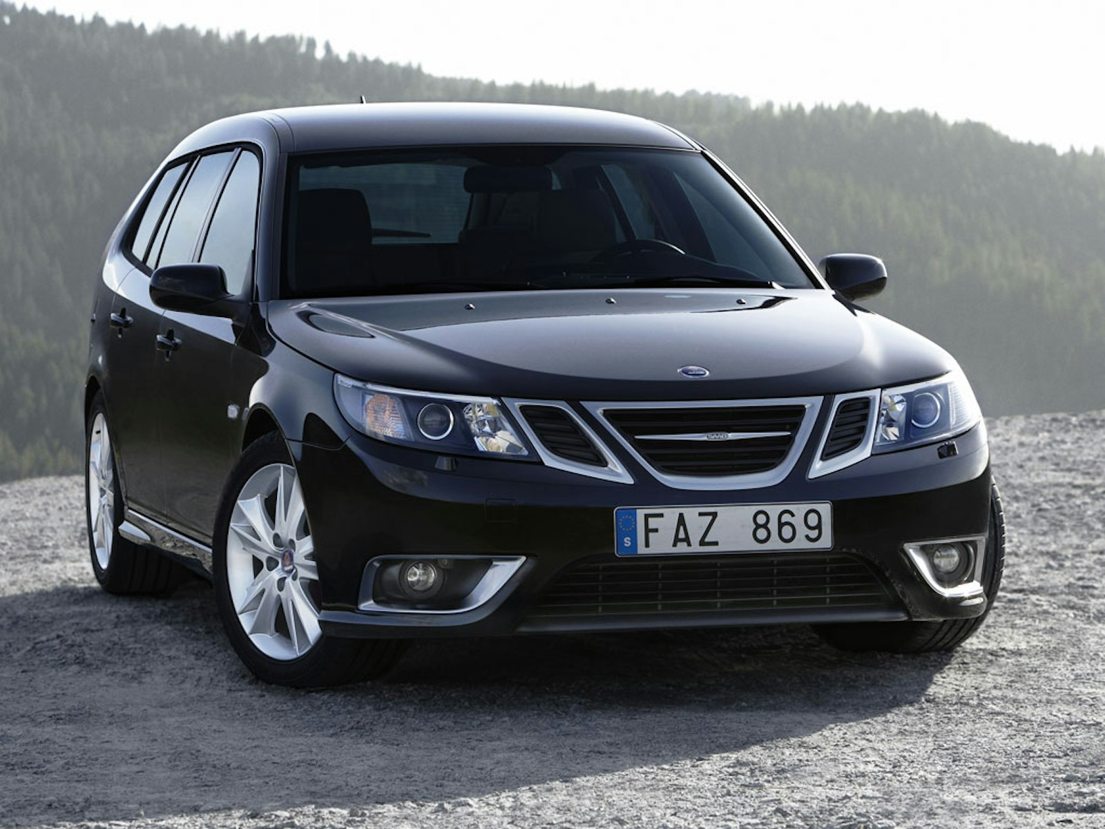 Chinese Anese Consortium Plans Electric Vehicles For Saab Car Manufacturer Saab Has Been Bought By National Electric Vehicle Sweden Nevs An International Consortium Formed Anese Swedish And Chinese