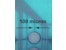 Electrically conductive fine-line epoxy ink for printed electronics