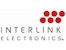 Interlink's VersaPad touchpad integrated into Toughbook 19