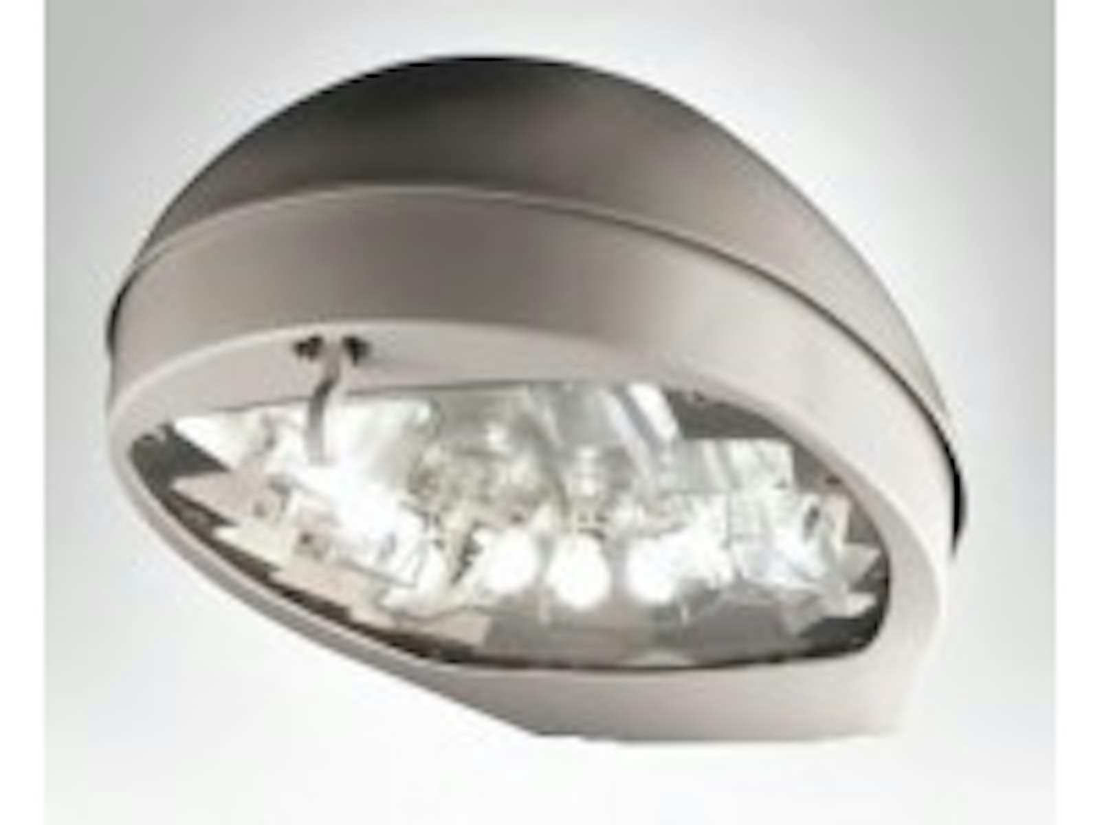 Electricity Free Outdoor Lighting Off Grid Energy Independence A Partnership Has Been Struck For Outdoor Lighting That Uses No Electricity Worldwide The New Solar Ed Technology Can Provide Light In Locations