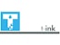 Winnick & Company invests in T+ink