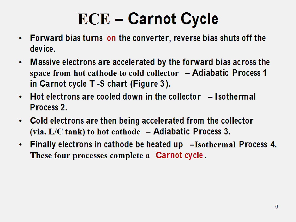 electronic carnot engine ece a new range extender idtechex ece full form