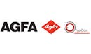 Recent Developments in ORGACON - Formulations and Ink for Printable Electrodes