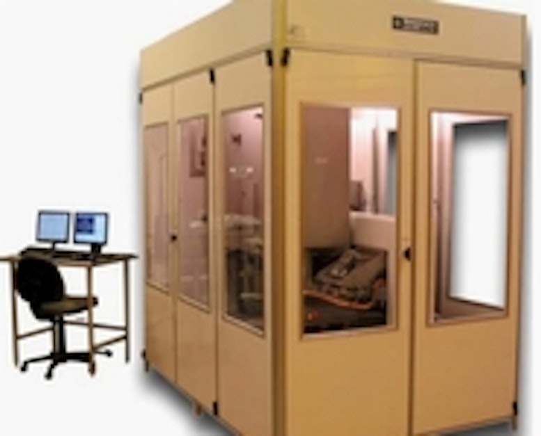 Plastic Electronics Using Excimer Laser Ablation Usa