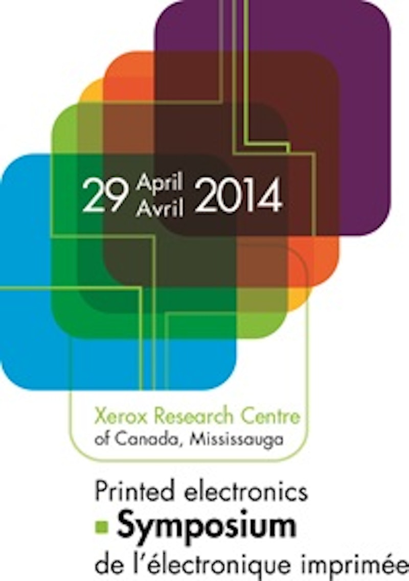 2nd-annual-canadian-printed-electronics-symposium-printed-electronics