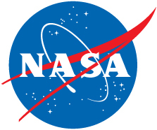 NASA Jet Propulsion Laboratory (JPL) logo