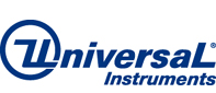 Universal Instruments