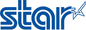 Star Micronics Co., Ltd.
