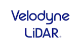 Velodyne LiDAR