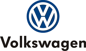 VW Group