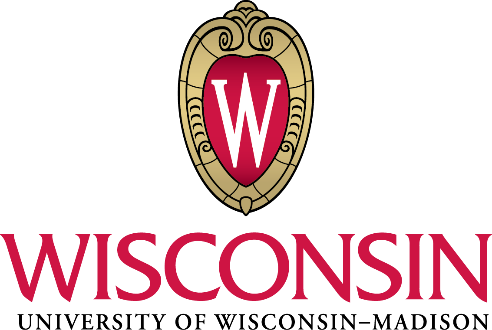 University of Wisconsin-Madison