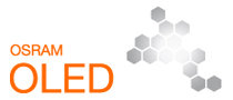 OSRAM OLED GmbH