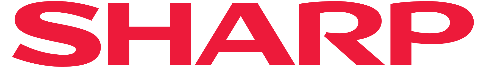 Solar Energy Harvesting and Storage