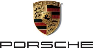 Porsche Cars North America